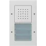 Audio domofons GIRA 126766