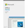 Office Home 2024, Office programmatūra vācu valodā, DE, personālajam datoram un MAC