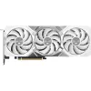 Acer Predator BiFrost Radeon RX 9070 XT OC 16GB Baltā videokarte