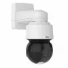 Axis tīkla kamera PTZ kupols Q6135-LE 50HZ HDTV 1080p bez Midspan