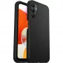 OtterBox React aizsargājošs telefona vāciņš Samsung Galaxy A14 - melns