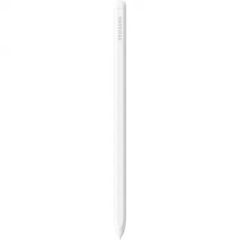 Samsung EJ-PP610 irbulis 7,03 g Balts