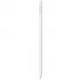 Samsung EJ-PP610 irbulis 7,03 g Balts