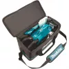 Makita 832188-6 rokas putekļsūcējs, melns
