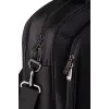 Addison 309014 portfeļa tipa klēpjdatora soma 35.8 cm (14.1) melna