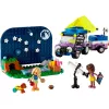 ODD korpuss DeLOCK 42603 13.3 cm (5.25 collu) SATA III melns
