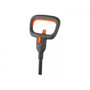Bīdāmais zāliena pļāvējs Gardena HandyMower
