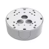 TĪKLA KAMERAS PIEDERUMU KONDUKTORU KASTE/AZMUGS TQ1602-E 02421-001 AXIS
