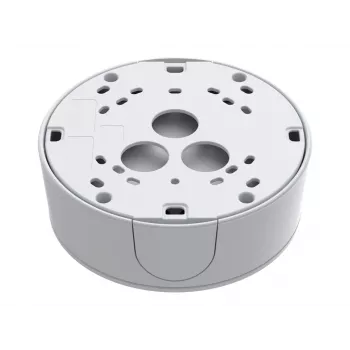 TĪKLA KAMERAS PIEDERUMU KONDUKTORU KASTE/AZMUGS TQ1602-E 02421-001 AXIS