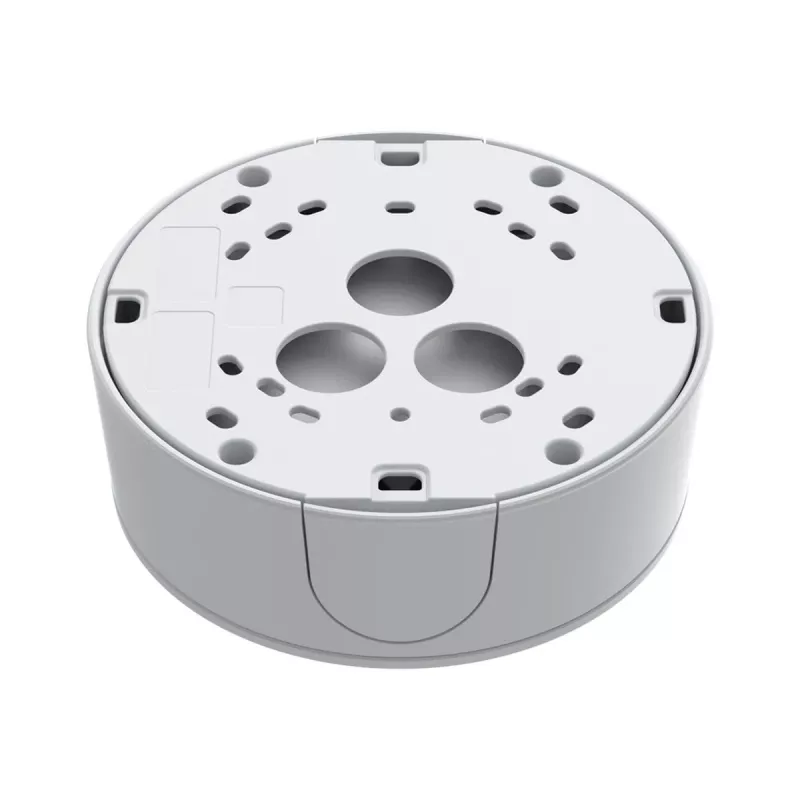 TĪKLA KAMERAS PIEDERUMU KONDUKTORU KASTE/AZMUGS TQ1602-E 02421-001 AXIS
