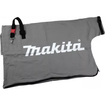 Putekļu savākšanas maiss Makita 162988-3 putekļu nosūkšanai, tilpums 50 L
