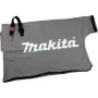 Putekļu savākšanas maiss Makita 162988-3 putekļu nosūkšanai, tilpums 50 L