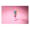 Razer Seiren V3 Chroma Pink PC mikrofons