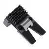 Creality K2/K2 Pro sprauslas tīrīšanas modulis 4004010292 ar 5 līmlentēm