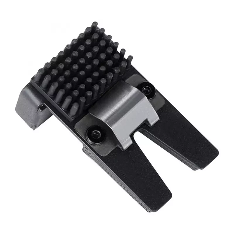 Creality K2/K2 Pro sprauslas tīrīšanas modulis 4004010292 ar 5 līmlentēm