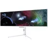 LC-Power LC-M44-DFHD-120 - LED monitors - 111,3 cm (44 inch)