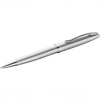 Pelikan 821797 Zils