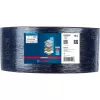 Bosch 2 608 901 230 manuālā slīpēšanas piederumu abrazīvā ruļļa ļoti smalka graudainība 1 gab.