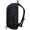 Jaka Berghaus Hillwalker IA Shell, M izmērs, melna, komplektā ar Berghaus 24/7 365 U18 mugursomu