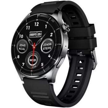 Beafon 301 Melns GPS 3.68 cm Displejs 300 mAh Baterija