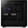 CPU Watercooling Kraken Elite 360 LCD
