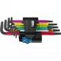Torx atslēga Wera 05024179001