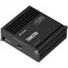 Teltonika TRM250 modems