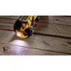 DeWALT DCS353D2-QW bezvada universālais griezējs