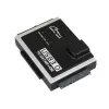 Przejciówka SATA/IDE to USB connection kit MT5100