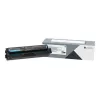 Toner Cassette Lexmark C320020 2500 lpp Ciāna