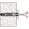 Fischer 077871