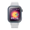 Smartwatch Garett Kids Essa 4G pelēks