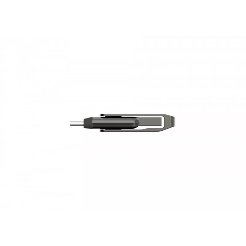 USB zibatmiņa Lexar 256 GB USB Type-C LJDD400256G-BNQNG