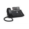 Snom D375 IP tālrunis Melns 12 līnijas TFT