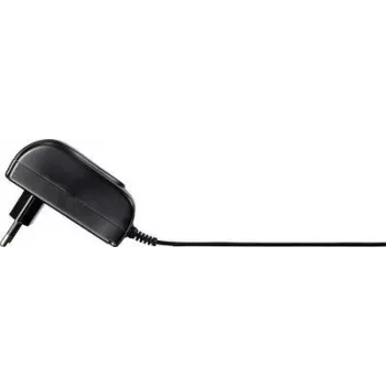 Voltcraft VC-11320905 strāvas adapteris
