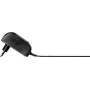 Voltcraft VC-11320905 strāvas adapteris