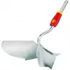 Wolf Garten vagotājs 20 cm Wolf Combisystem Multi-Star JA-M 20 71AAA025650 (71AAA025650)