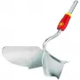 Wolf Garten vagotājs 20 cm Wolf Combisystem Multi-Star JA-M 20 71AAA025650 (71AAA025650)
