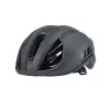 Velosipēda ķivere HJC ATARA pelēka M izmērs (HJC 81182302)