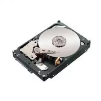Lenovo FRU81Y9671 iekšējais cietais disks 300 GB