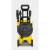 KARCHER augstspiediena mazgātājs K 3 Premium Power Control - 1.602-750.0