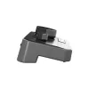 Skaņas karte Sound Blaster G8