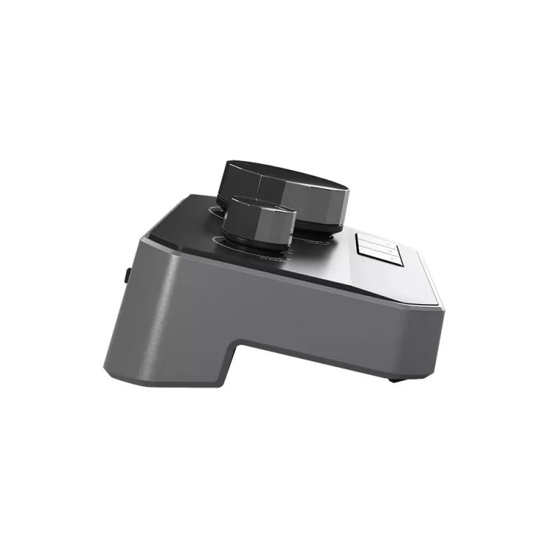 Skaņas karte Sound Blaster G8