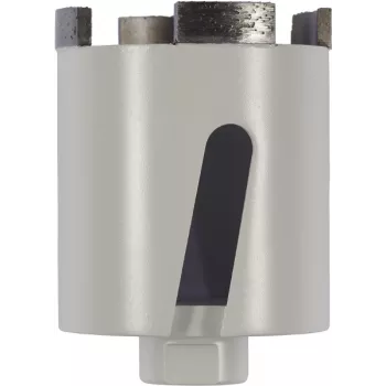 Bosch 2 608 599 048 urbja caurumzāģis 1 gab.