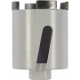 Bosch 2 608 599 048 urbja caurumzāģis 1 gab.