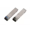 SFP raidītājs Extralink EX.16538 25780 Mbit/s 1310 nm