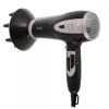 Adler Mesko MS 2287 matu žāvētājs 2400 W Melns, Šampanietis