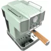Espresso mašīna Cecotec 1.5 L 01576