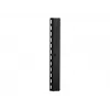 Plaukta piederums Digitus DN-19 ORG-42U-SW