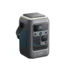 Anker Solix C300X DC Pārnēsājama elektrostacija 300 W 288Wh